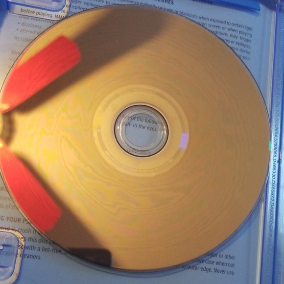 Call of Duty 4 - Picture 4 of 4